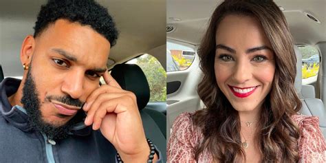 90 day jamal and veronica|90 Day Fiance’s Veronica and Jamal Confirm Split, Veronica